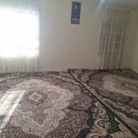 فاز ۴ دو خواب فول روبروی مترو بلوک کم جمعیت|فروش آپارتمان|هشتگرد, شهرک ریحانه|دیوار