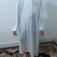 دشداشه نوجوان|لباس|اهواز, کوی مهدیس|دیوار
