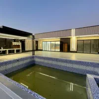 فروش-باغ-ویلا-مهندسی-ساز-شهرکی-خوش-جا