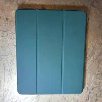 ایپد پرو M1 13inch|تبلت|شیراز, جمهوری|دیوار