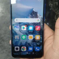 گوشی کارکرده Redmi 8A در حدنو