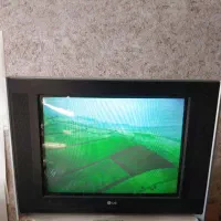 تلویزیون 21 اینچ