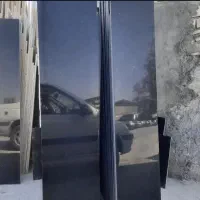 سنگ ساختمانی فارس|مصالح و تجهیزات ساختمان|نی‌ریز, |دیوار