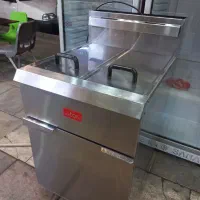 سرخکن تک لگن و دولگن وینتورا (طرح دین)