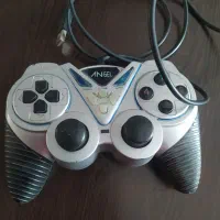 دسته بازی|کنسول، بازی ویدئویی و آنلاین|کرمانشاه, |دیوار