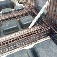 تخریب و بازسازی وحمل نخاله|خدمات پیشه و مهارت|کیش, |دیوار