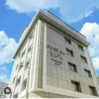فروش ششدانگ هتل آپارتمان سه ستاره ملکی