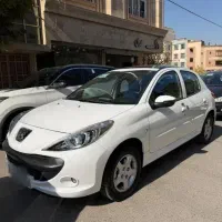 207‌ پانا ارتقا فول ۱۴۰۳