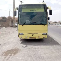 اتوبوس ایلیارد