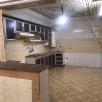 منزل ویلایی طبقه دوم دوخوابه  ۱۴۰ متری|اجارهٔ خانه و ویلا|شیراز, شهرک فرزانگان|دیوار