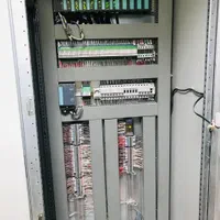 برقکار صنعتی/مونتاژ تابلو،آسیاب،میکسر،ژنراتور|خدمات پیشه و مهارت|بیرجند, |دیوار