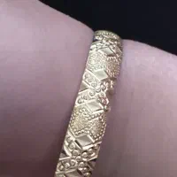 فروش النگو طلا