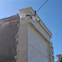 حفـاظـتی هـوشمند(دوربـین هــایFull HD)کیفیت برتر