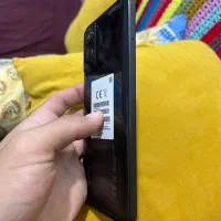 گوشی شیائومی نوت 12|موبایل|رامهرمز, |دیوار