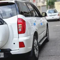 ام وی امx33بیرنگ۶۰تاکار|خودرو سواری و وانت|رشت, جانبازان|دیوار
