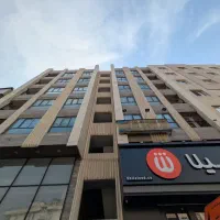 ۸۵ متر موقعیت اداری بر گلبرگ/جانبازان