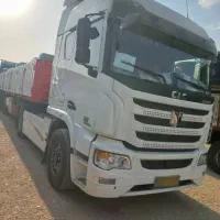 سی اند سی مدل ۱۴۰۲