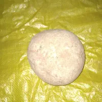 سنگ وزیورالات