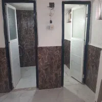 اجاره ۷۰ متر ویلای/ فلکه گاز (انتهای بیانی)|اجارهٔ خانه و ویلا|رشت, نظری|دیوار