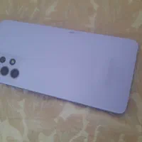 گوشی سامسونگ a52s 256GB Ram 8G|موبایل|تبریز, |دیوار