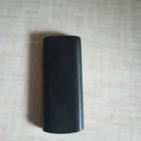 نوکیا ۱۱۰|موبایل|شاهین دژ, |دیوار