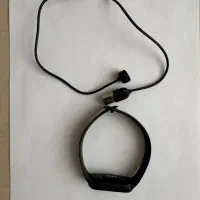 ساعت هوشمند mi band 6|ساعت|بجنورد, |دیوار