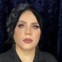 میکاپ وشینیون با ۵۰درصد تخفیف