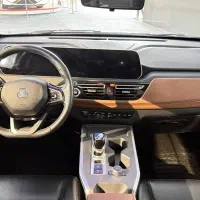 فروش حواله سایپا آریا