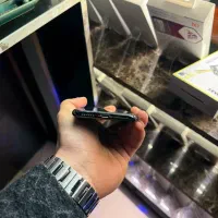 آیفون ایکس ۲۵۶ گیگ ، iphone x 256g فیس ایدی سالم|موبایل|تهران, پونک|دیوار