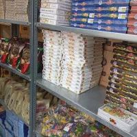 استخدام کارمند فروش