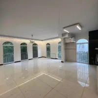 فروش-و-معاوضه-آپارتمان-80متر-2خواب-3بر-قاب-میدان