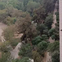آپارتمان دلباز مجتمع مبعث 57متر