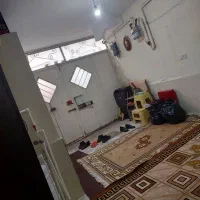 سوییت همکف ۷۳ یک خوابه|فروش خانه و ویلا|رشت, کوی فرهنگیان|دیوار