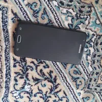گوشی j7سامسونگ