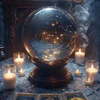 سرکتاب و انواع فال قهوه،سرکتاب