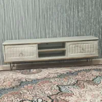 میز تلوزیون درحد|میز تلویزیون|محمدشهر, عباس آباد|دیوار