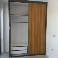 ام دی اف کار ساده، ماهر و نیمه ماهر|استخدام صنعتی، فنی، مهندسی|لشت نشا, |دیوار