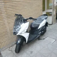 جی ۲۰۰ اس وای ام ای بی اس دار خشک اقساط بخونید