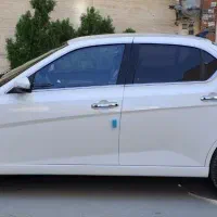 دنا پلاس شش دنده