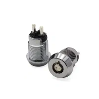 کلید سویچی گرد|ابزارآلات|مراغه, |دیوار