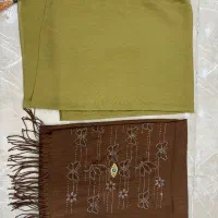 شال و روسری نو|لباس|جهرم, |دیوار