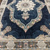 دو تخته فرش 6 متری