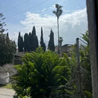 ویلا دوبلکس ۲خواب