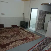 خانه-دربستی