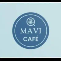 باریستا، سالن‌دار و سرآشپز