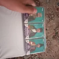 کیمدی فوتبال