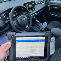 کارشناس خودرو شرکتی(تضمین۱۰۰٪) سیار*کل تهران رنگ|خدمات موتور و ماشین|خاوران, |دیوار