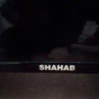 ۳دستگاه ال سی دی سامسونگ شهاب وجی وی سی (JVC)|تلویزیون و پروژکتور|قزوین, |دیوار