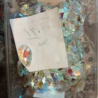 آویز لوستر|لوستر و چراغ آویز|تهران, کوثر|دیوار