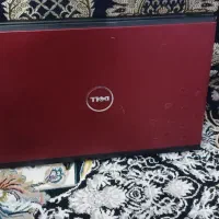 لپ تاپ Dell|رایانه همراه|اهواز, علی آباد|دیوار